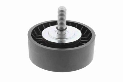 ROLA GHIDARE/CONDUCERE TRANSMISIE VAICO V104616 2