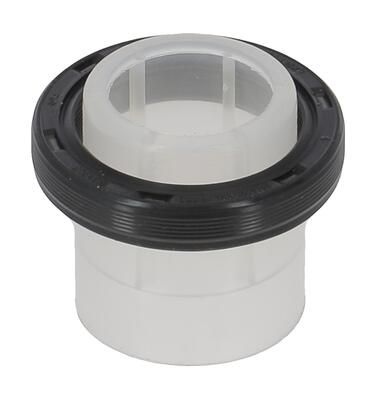 WELLENDICHTRING NOCKENWELLE