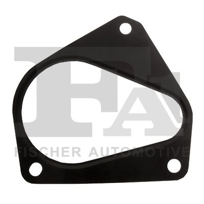 GARNITURA VENTIL AGR