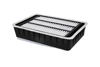 LUFTFILTER CONTINENTAL 28000204882 15