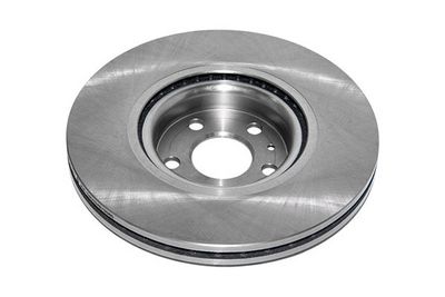 спирачен диск STELLOX 6021-0263-SX