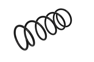 ARC SPIRAL