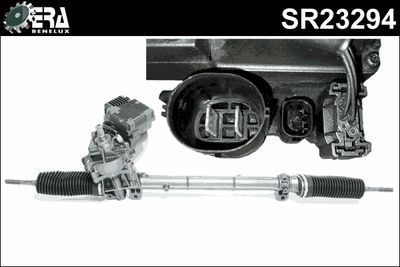 Рулевой механизм ERA Benelux SR23294 для MERCEDES-BENZ B-CLASS