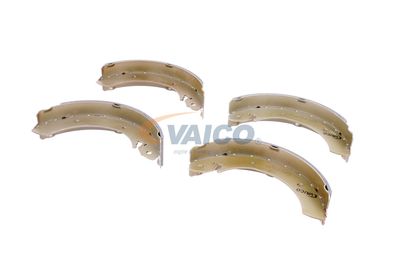 SET SABOTI FRANA VAICO V460168 14
