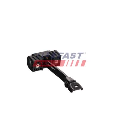FIXARE USA FAST FT03799 3