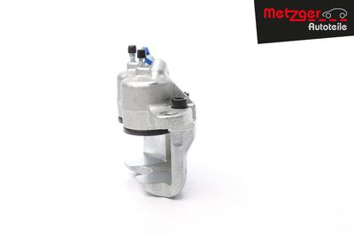 ETRIER FRANA METZGER AUTOTEILE 6260871 28