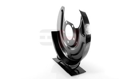 PROTECTIE STROPIRE DISC FRANA GH GH484772V 50