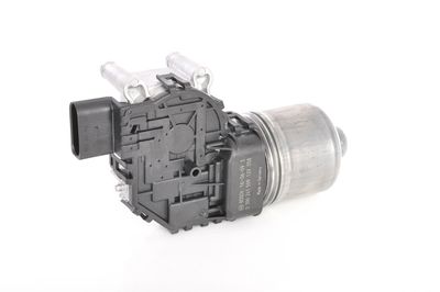 WISCHERMOTOR BOSCH 0390241509 8