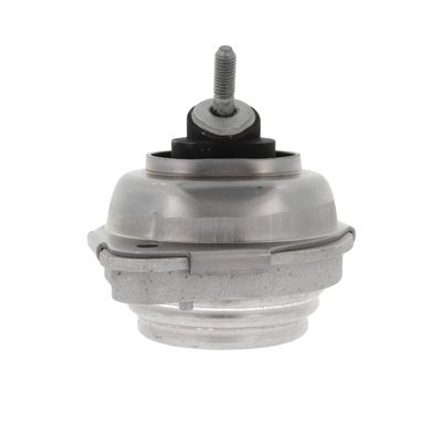 SUPORT MOTOR CORTECO 80000691 21