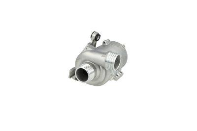 POMPă DE APă RăCIRE MOTOR NRF 390104 28