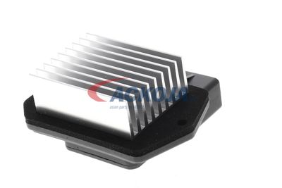 REGLAJ SUFLANTA DE INTERIOR ACKOJA A70790002 41