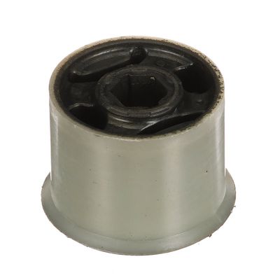 LAGERUNG LENKER GATES AWS1111 49