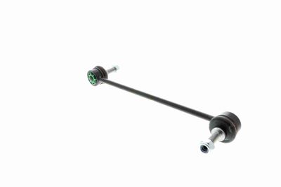 STANGE/STREBE STABILISATOR VAICO V469709 6