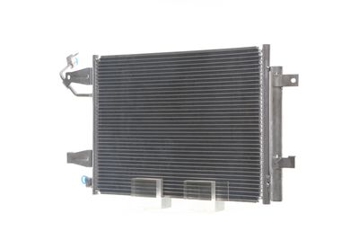 CONDENSATOR CLIMATIZARE MAHLE AC509000S 33