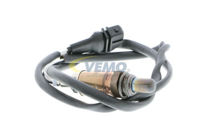 SONDA LAMBDA VEMO V10760027 47
