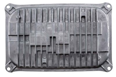 UNITATE DE CONTROL LUMINI MTR 13310995 3