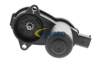 VEMO V10-77-1070 VEMO V10-77-1070