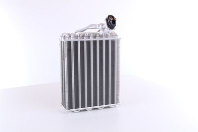 VERDAMPFER KLIMAANLAGE NISSENS 92135 39