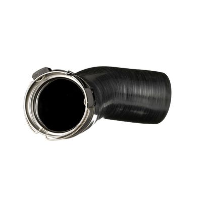 LADELUFTSCHLAUCH GATES 091748 22