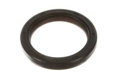 семеринг, колянов вал A.Z. Meisterteile AZMT-40-050-1279
