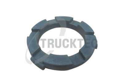 TRUCKTEC AUTOMOTIVE Prispaudimo žiedas