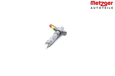 INJECTOR METZGER AUTOTEILE 0870250 8