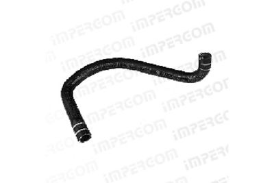 SCHLAUCH WäRMETAUSCHER (HEIZUNG)