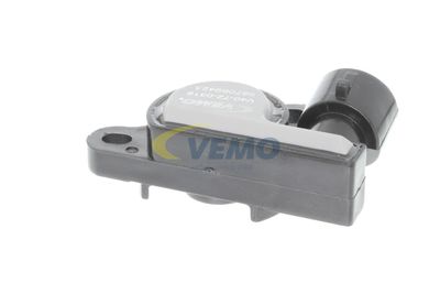 SENZOR POZITIE CLAPETA ACCELERATIE VEMO V40720318 38