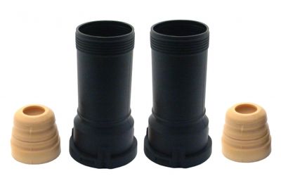 CHIT PROTECTIE PRAF AMORTIZOR