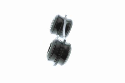 STANGE/STREBE STABILISATOR VAICO V400578 3