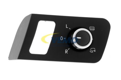 COMUTATOR REGLAJ OGLINDA VEMO V10730574 59