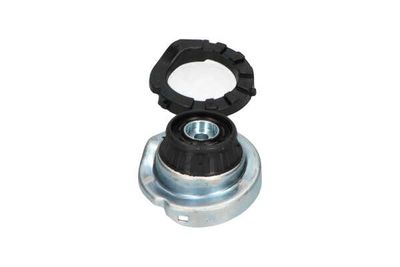 RULMENT SARCINA SUPORT ARC Kavo Parts SSM10099 10