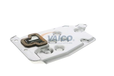 HYDRAULIKFILTER AUTOMATIKGETRIEBE VAICO V700610 33