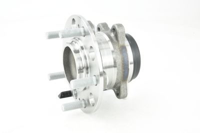 BUTUC ROATA FEBEST 1282SON15R 24