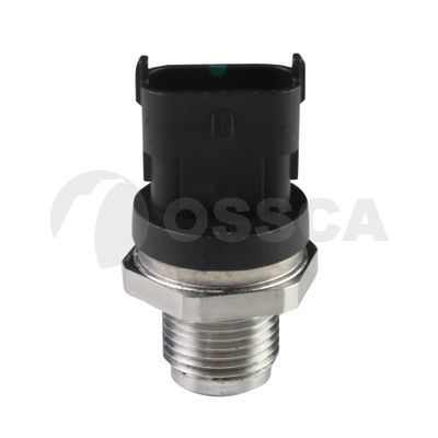 датчик, налягане на горивото OSSCA 85940