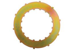 Laser Tools Clutch Locking Tool - Triumph, BSA