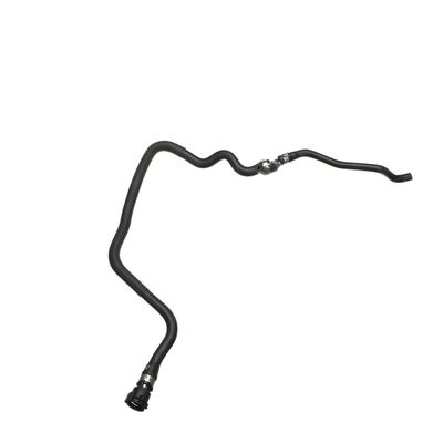 HEIZUNGSSCHLAUCH GATES 021851 70