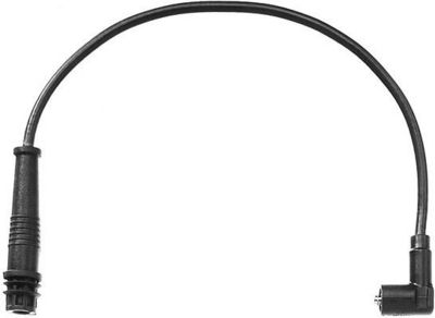 SET CABLAJ APRINDER CHAMPION CLS136