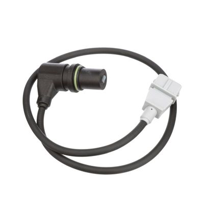 SENZOR IMPULSURI ARBORE COTIT DELPHI SS11019 15