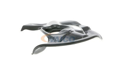 SPRITZBLECH BREMSSCHEIBE VAICO V303228 21