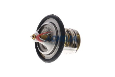 TERMOSTAT LICHID RACIRE ACKOJA A38990006 32