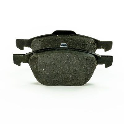 SET PLACUTE FRANA FRANA DISC DELPHI LP1869 20