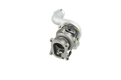 LADER AUFLADUNG NRF 90010135 29