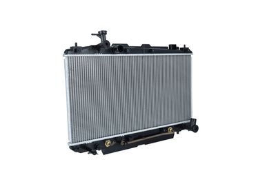 KüHLER MOTORKüHLUNG NRF 58415 41