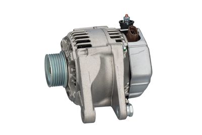 GENERATOR / ALTERNATOR VALEO 440499 8