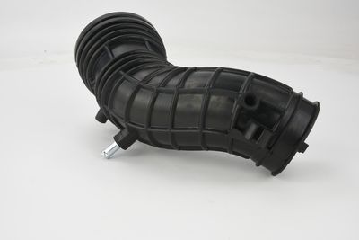 FURTUN ALIMENTARE AER FEBEST 03450001 32