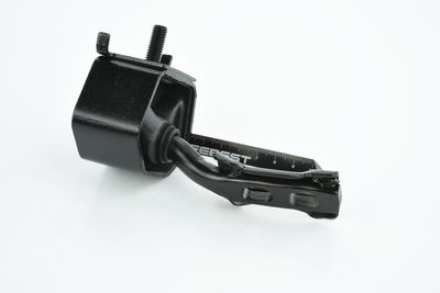 SET MONTARE SISTEM DE ESAPAMENT FEBEST TEXB015 30