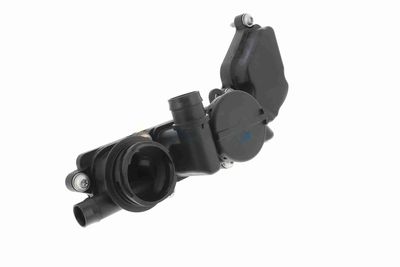 ÖLABSCHEIDER KURBELGEHäUSEENTLüFTUNG VAICO V109734 10