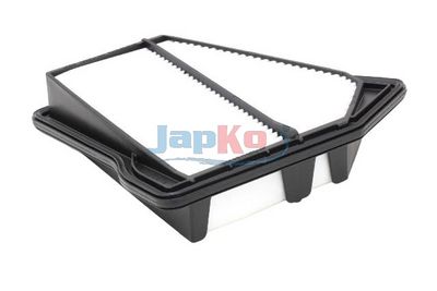 Filtru aer JAPKO 20456