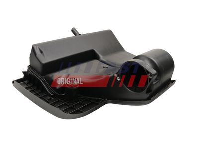 Kryt vzduchového filtru FAST FT37704